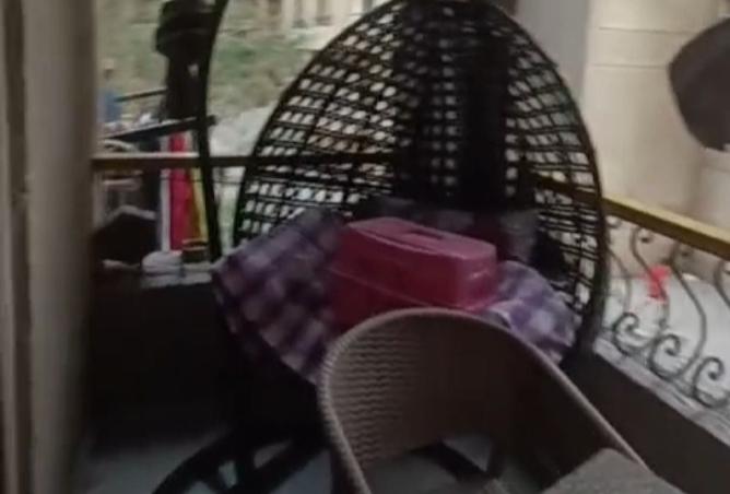 8515199 - صورة العقار 2