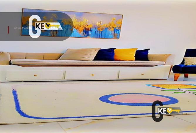 8711342 - Property Image 2