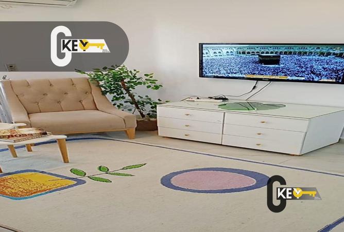 8711342 - Property Main Image