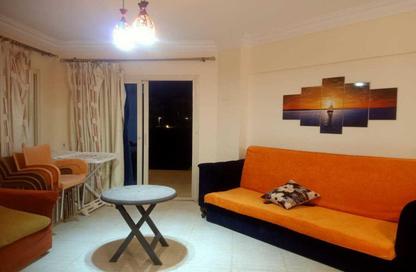 Chalet - 3 - 2 for sale in La Jolie - Al Ain Al Sokhna - Suez