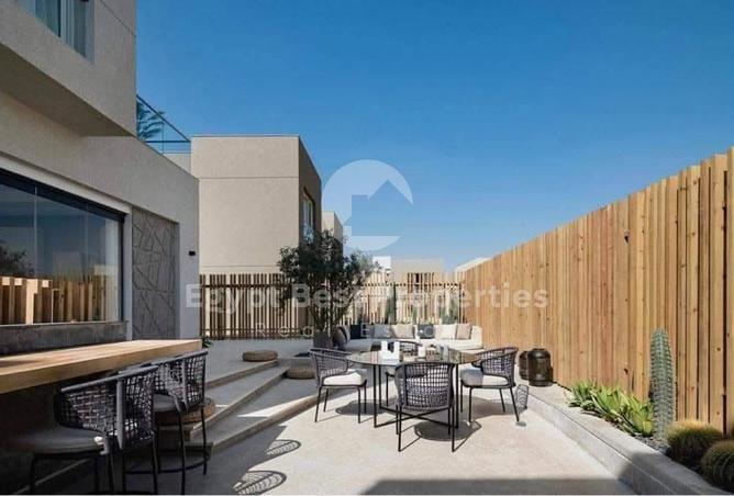 61694885 - صورة العقار 3