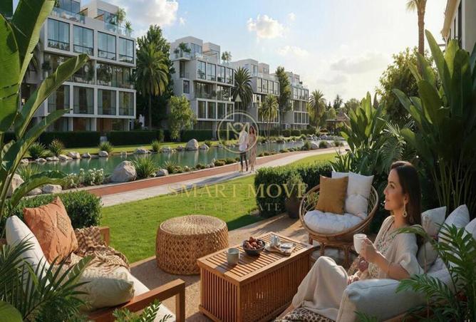 91852558 - Property Image 3