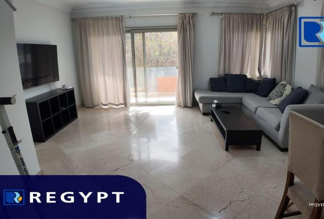 8694322 - Property Main Image