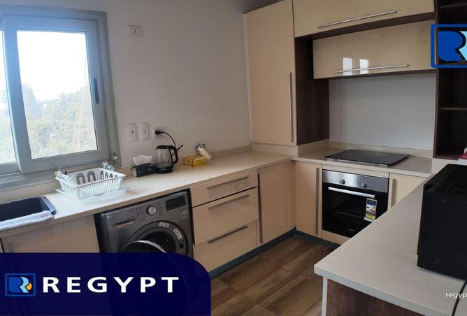 8694322 - Property Image 2