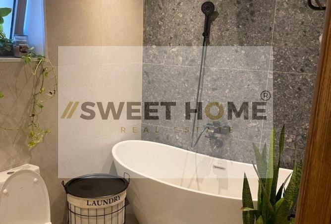 8669592 - Property Image 2