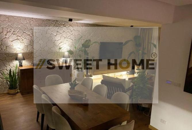 8669592 - Property Main Image