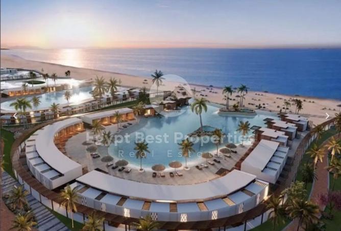 66173069 - صورة العقار 3