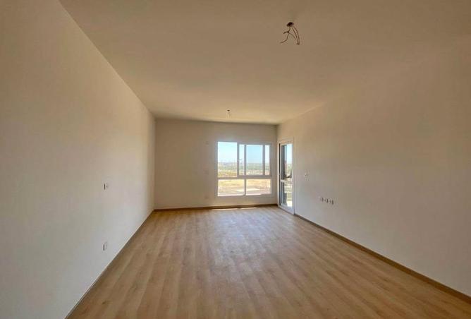 56505814 - Property Image 3