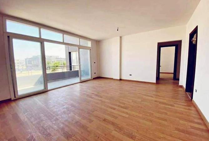 56505814 - Property Main Image