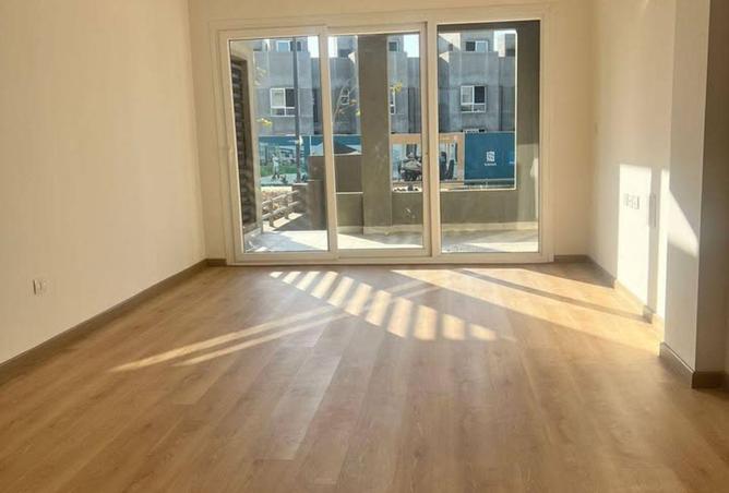 56505814 - Property Image 2