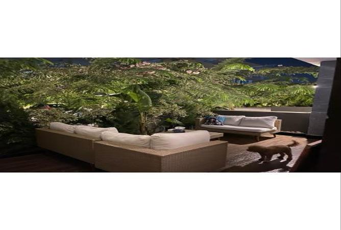 64902697 - Property Image 3