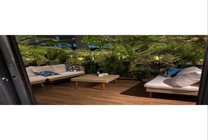 64902697 - Property Main Image