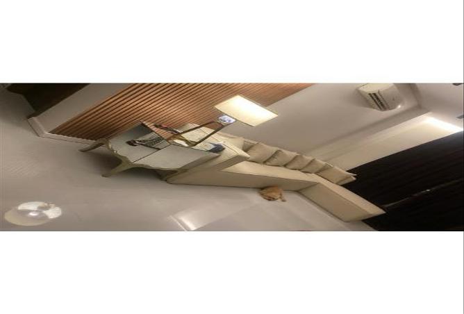 64902697 - Property Image 2