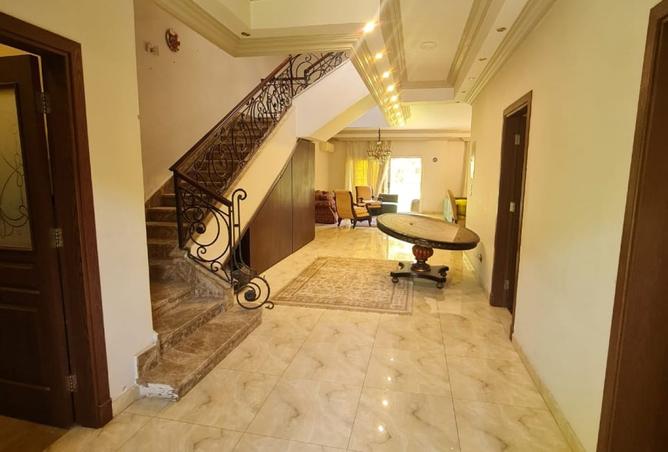 8473932 - صورة العقار 3