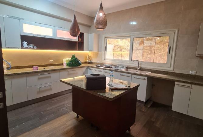 8473932 - صورة العقار 2