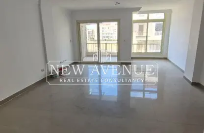 شقة - 3 غرف نوم - 3 حمامات للبيع في جايد ريزيدنس - كمبوندات التجمع الخامس - التجمع الخامس - مدينة القاهرة الجديدة - القاهرة