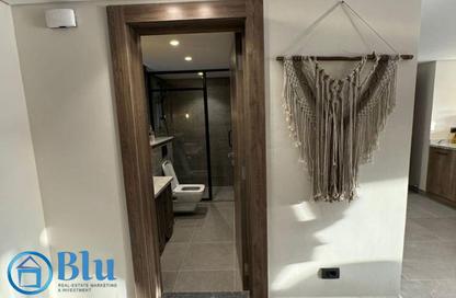 Villa - 4 Bedrooms - 5 Bathrooms for sale in Playa SeaShell - Seashell - Ras Al Hekma - North Coast