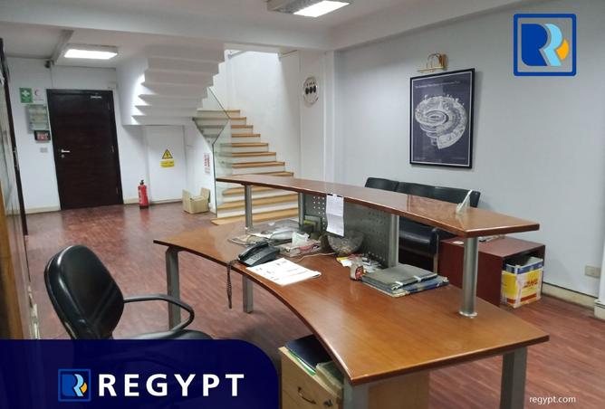 107675930 - صورة العقار 2