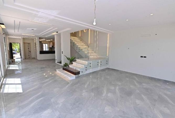 8668604 - صورة العقار 3