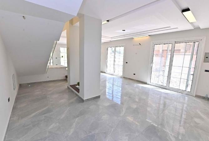 8668604 - صورة العقار 2