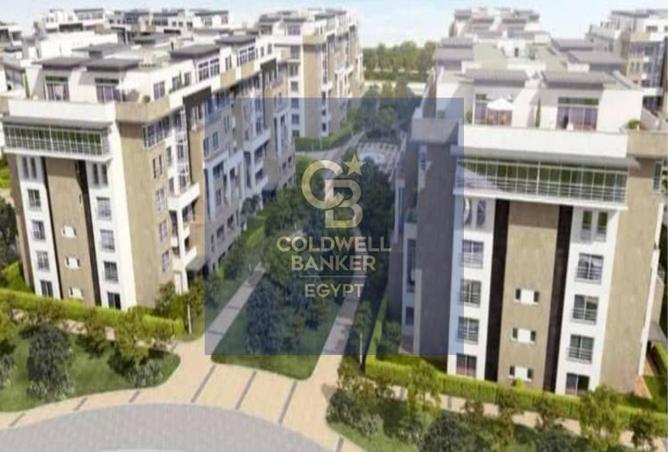 52185312 - Property Main Image