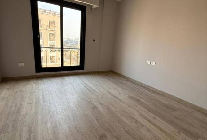 65667244 - صورة العقار 2