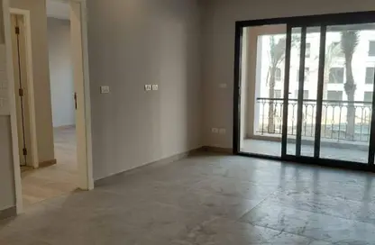 شقة - 3 غرف نوم - 3 حمامات للبيع في الجريا - كمبوندات الشيخ زايد - الشيخ زايد - الجيزة