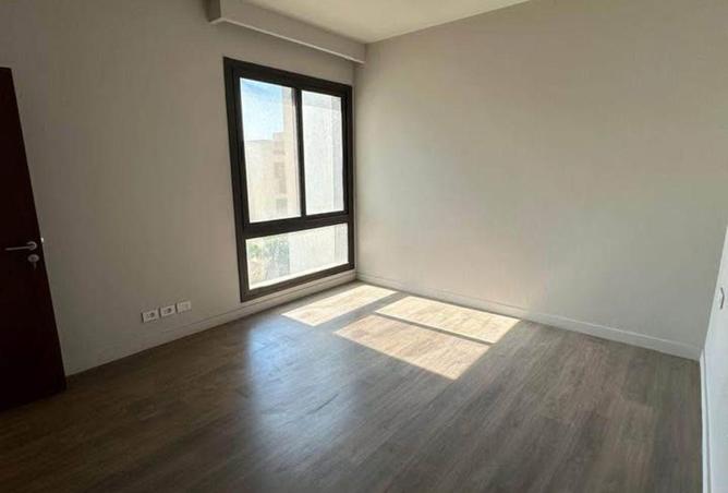 65667244 - صورة العقار 3