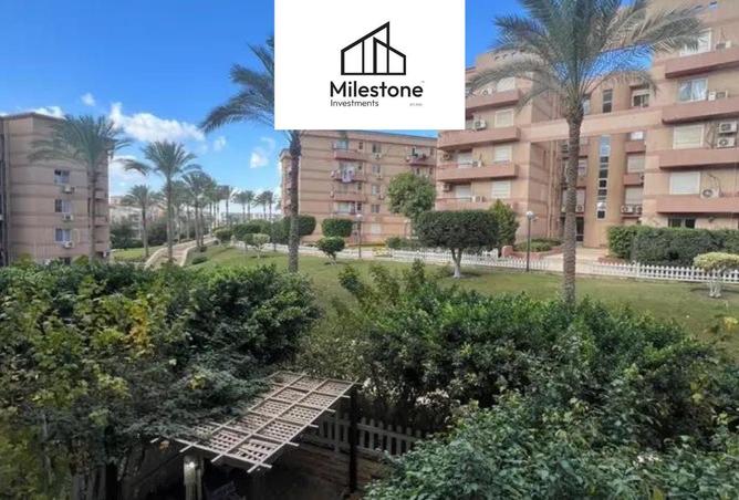 59252389 - Property Main Image