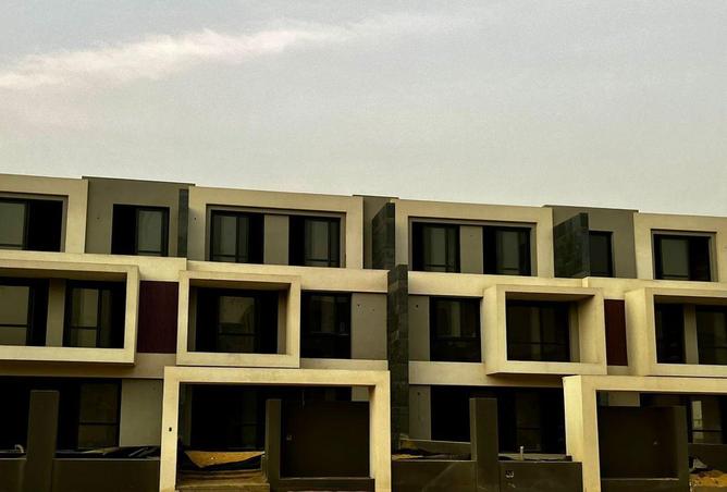 75968901 - صورة العقار 3