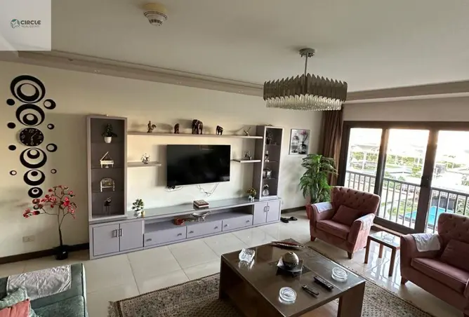 114623261 - Property Image 3