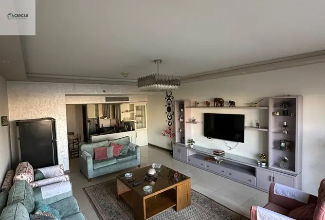 114623261 - Property Image 2