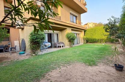 دوبلكس - 3 غرف نوم - 3 حمامات للبيع في كازا - كمبوندات الشيخ زايد - الشيخ زايد - الجيزة
