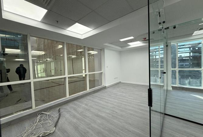 8450226 - الصورة الرئيسية للعقار