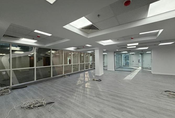 8450226 - صورة العقار 2