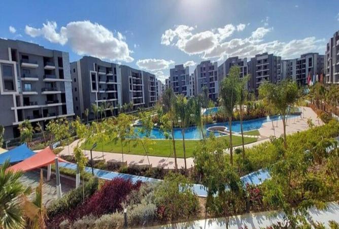 57497650 - Property Image 3