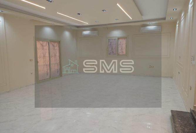 8501943 - Property Main Image