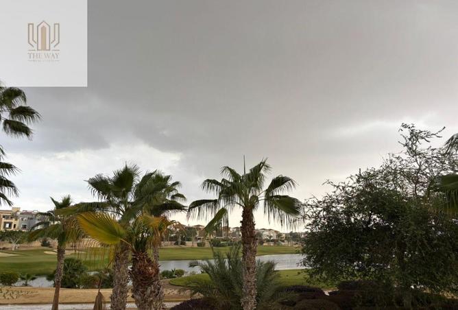 8457838 - الصورة الرئيسية للعقار