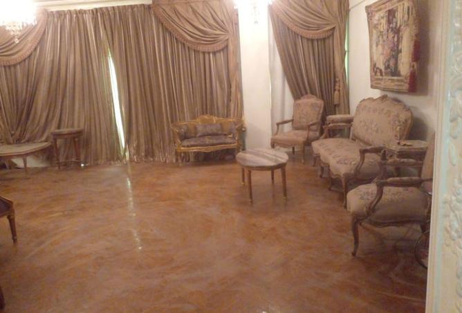 62399783 - صورة العقار 3