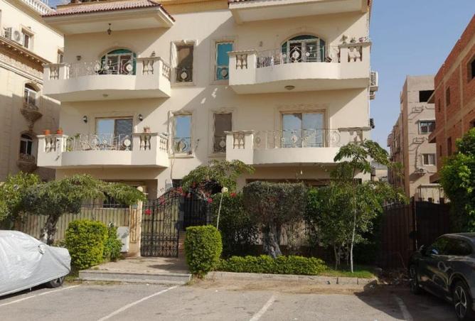 62399783 - الصورة الرئيسية للعقار