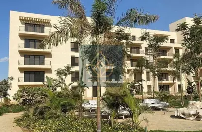 Duplex - 3 Bedrooms - 4 Bathrooms for rent in O West - 6 October Compounds - 6 October City - Giza Duplex - 3 Bedrooms - 4 Bathrooms for rent in O West - 6 October Compounds - 6 October City - Giza