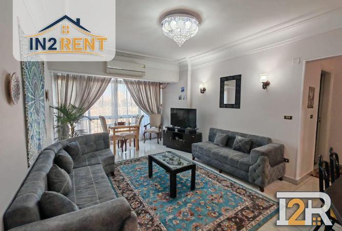 87514464 - Property Main Image