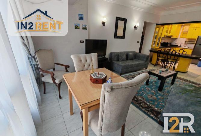 87514464 - Property Image 3