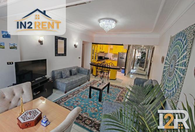 87514464 - Property Image 2