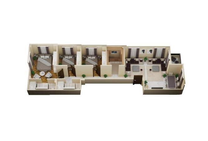 8593775 - Property Image 3