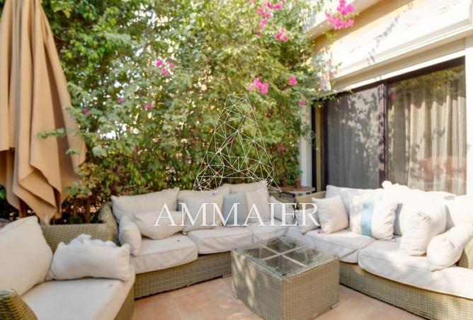 8610176 - صورة العقار 2