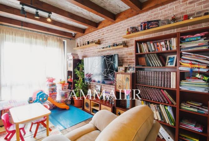 8610176 - صورة العقار 3