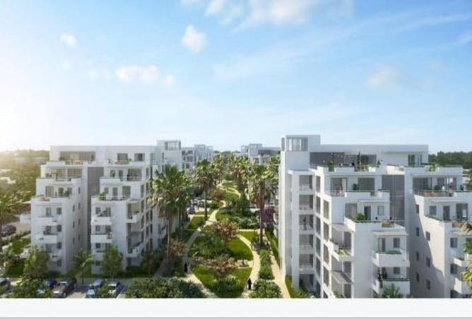 61687327 - Property Image 3