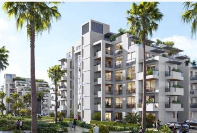 61687327 - Property Image 2