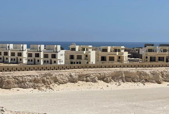 8702191 - الصورة الرئيسية للعقار